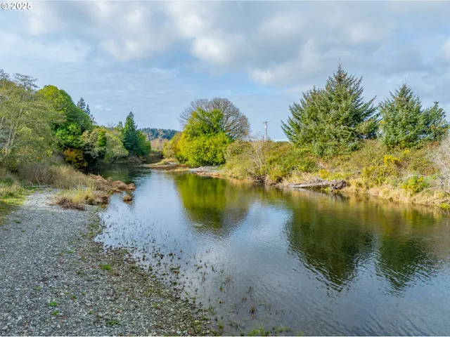 $485,000 | Undisclosed Address, Port Orford, OR 97465