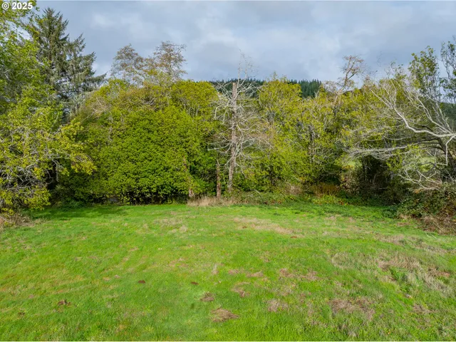 $485,000 | Undisclosed Address, Port Orford, OR 97465