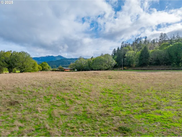 $485,000 | Undisclosed Address, Port Orford, OR 97465