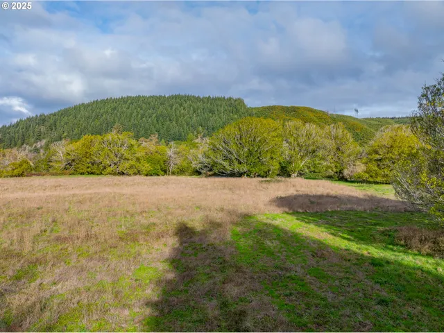 $485,000 | Undisclosed Address, Port Orford, OR 97465