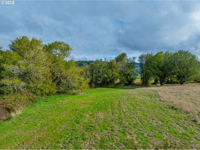 $485,000 | Undisclosed Address, Port Orford, OR 97465