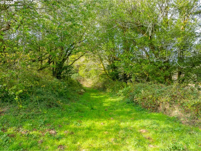 $485,000 | Undisclosed Address, Port Orford, OR 97465