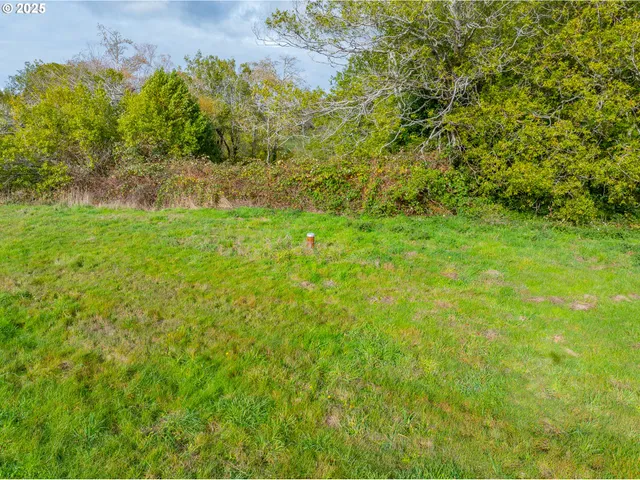 $485,000 | Undisclosed Address, Port Orford, OR 97465