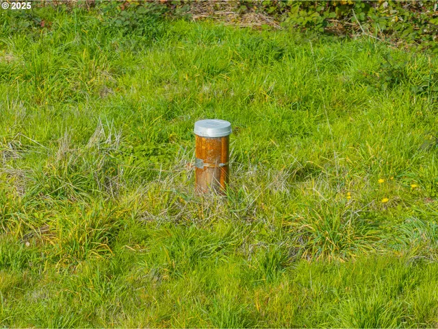 $485,000 | Undisclosed Address, Port Orford, OR 97465