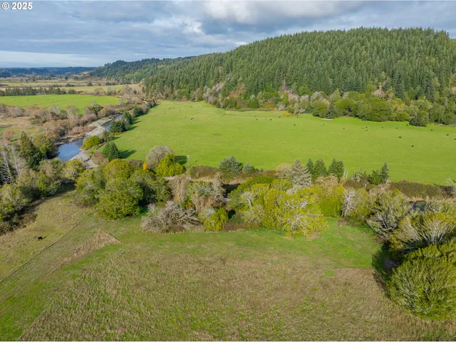 $485,000 | Undisclosed Address, Port Orford, OR 97465
