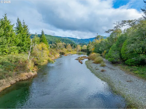 $485,000 | Undisclosed Address, Port Orford, OR 97465