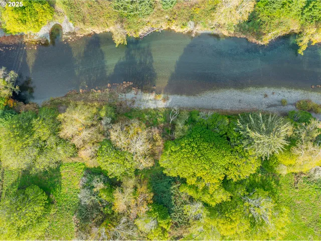 $485,000 | Undisclosed Address, Port Orford, OR 97465