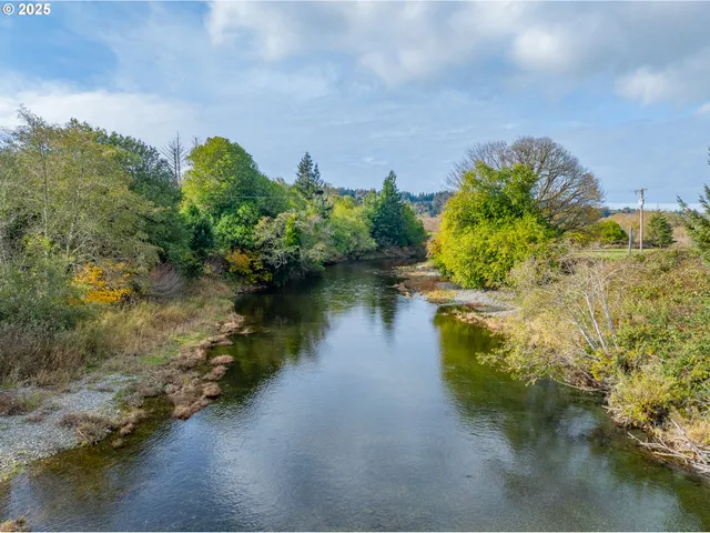 $485,000 | Undisclosed Address, Port Orford, OR 97465