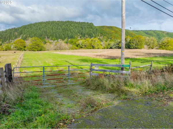 $485,000 | Undisclosed Address, Port Orford, OR 97465