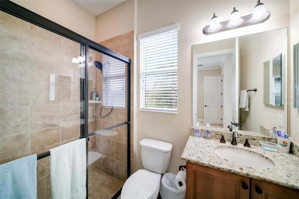 921 Riverscape Street Bradenton, FL 34208 - Photo 23 of 88 Gallery Image 23