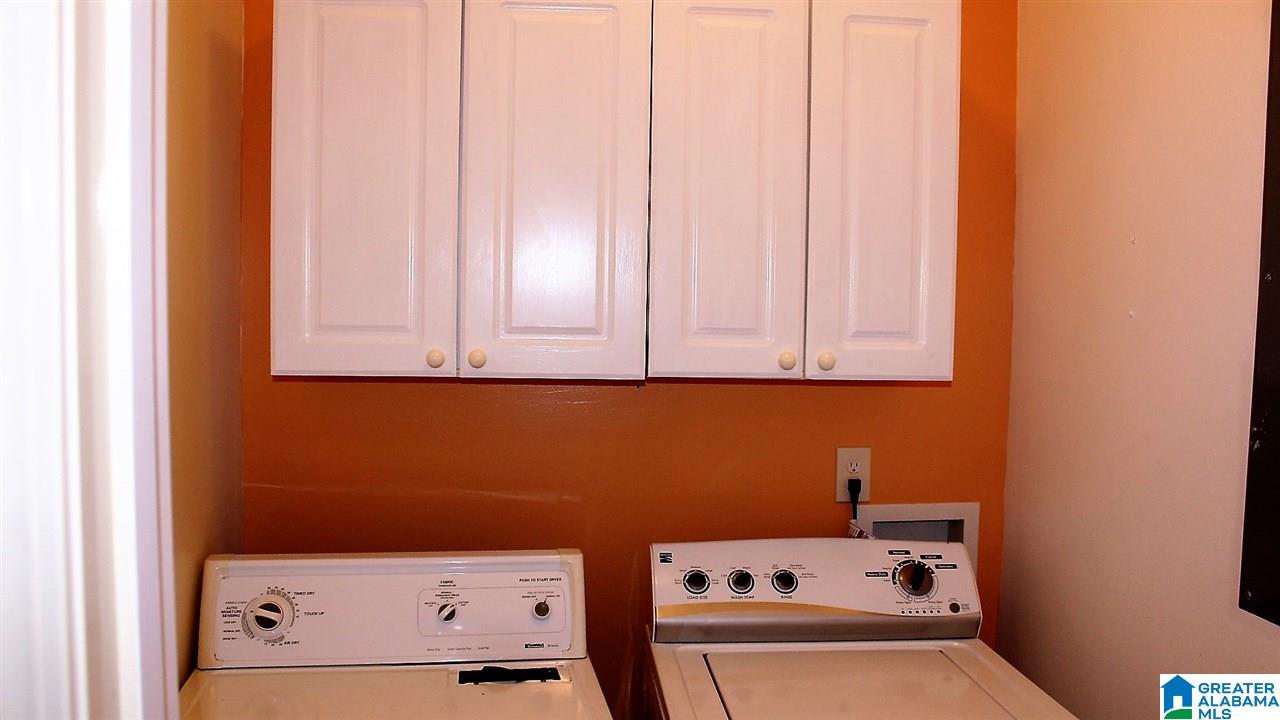1019 Maryanna Road Calera, AL 35040 - Photo 27 of 30