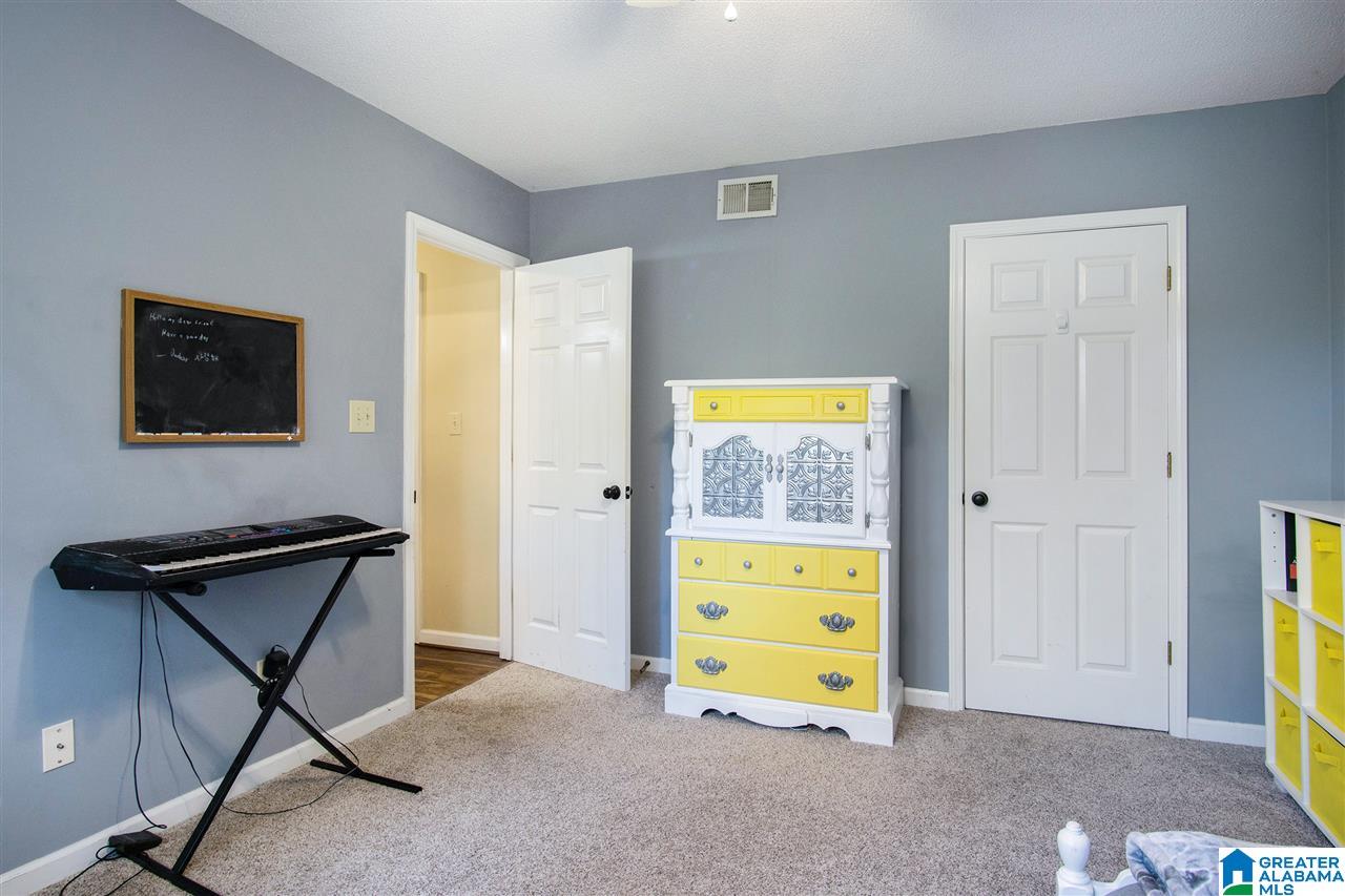 1108 Sequoia Trail Alabaster, AL 35007 - Photo 24 of 38
