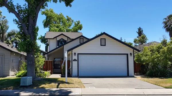 $544,999 | 1830 Lakeshore Drive, Lodi, CA 95242