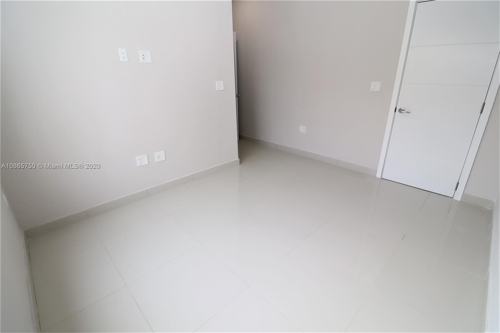 13966 Southwest 259th Terrace Homestead, FL 33032 - Photo 15 of 27 a view of an empty room