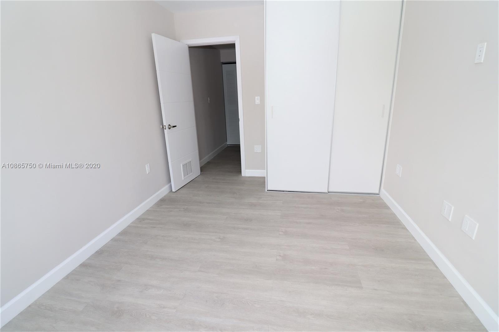 13966 Southwest 259th Terrace Homestead, FL 33032 - Photo 24 of 27 a view of an empty room