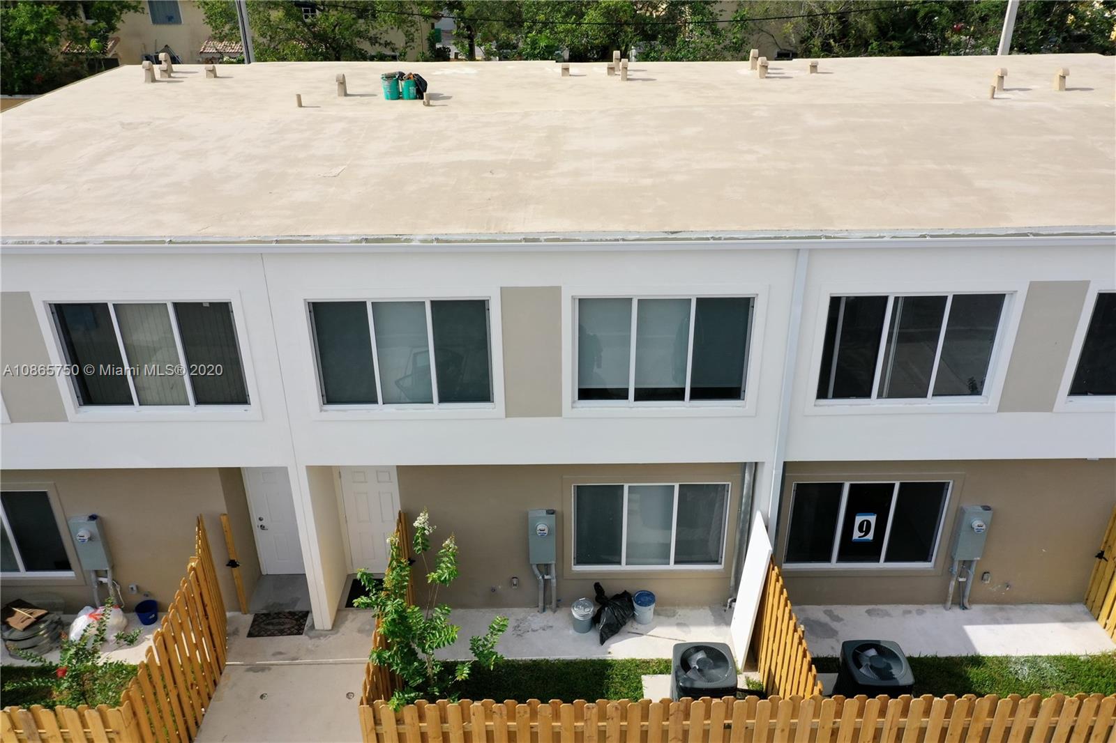 13966 Southwest 259th Terrace Homestead, FL 33032 - Photo 4 of 27