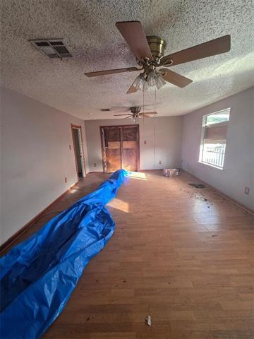 526 West B Street Norco, LA 70079 - Photo 3 of 10