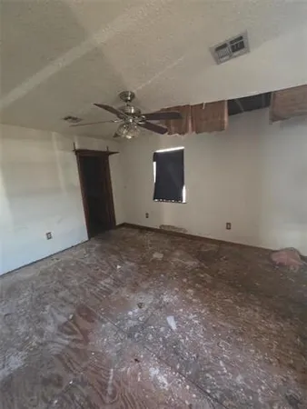 $140,000 | 526 West B Street, Norco, LA 70079