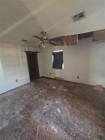 526 West B Street Norco, LA 70079 - Photo 4 of 10