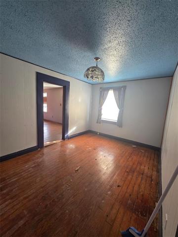 526 West B Street Norco, LA 70079 - Photo 5 of 10