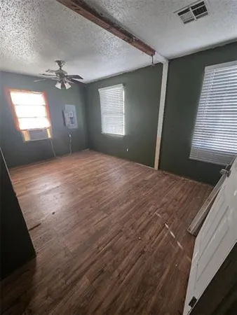 $140,000 | 526 West B Street, Norco, LA 70079