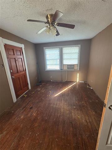 526 West B Street Norco, LA 70079 - Photo 7 of 10