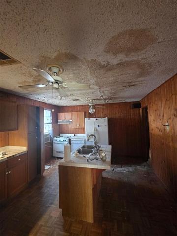 526 West B Street Norco, LA 70079 - Photo 8 of 10