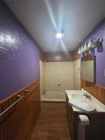 526 West B Street Norco, LA 70079 - Photo 9 of 10