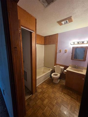 526 West B Street Norco, LA 70079 - Photo 10 of 10