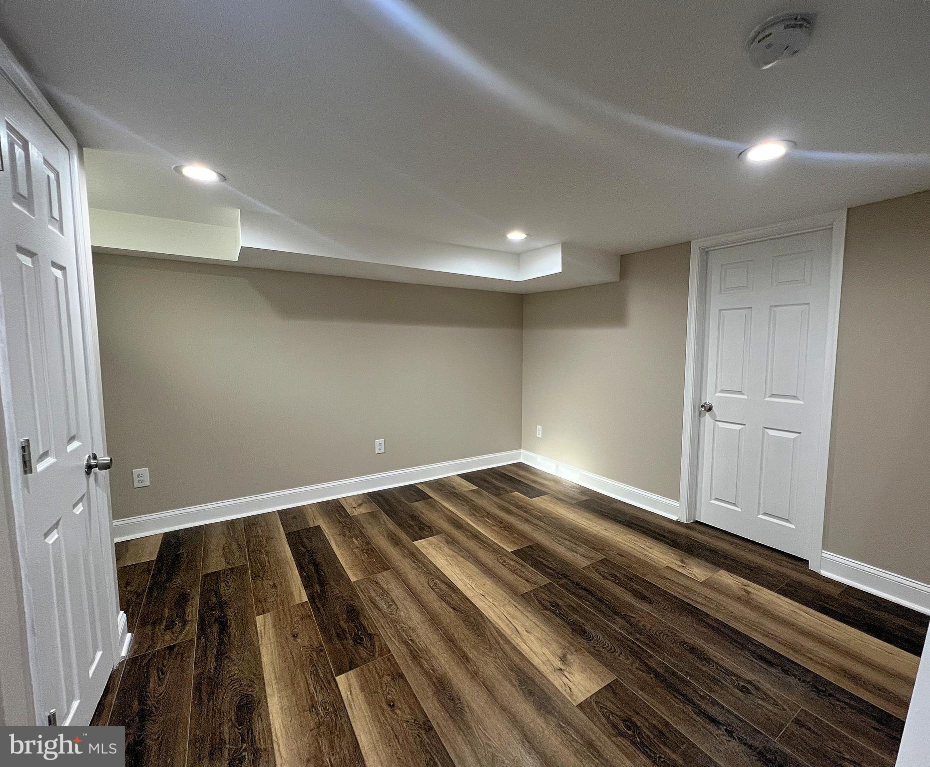 2724 Spaulding Avenue Baltimore, MD 21215 - Photo 13 of 18