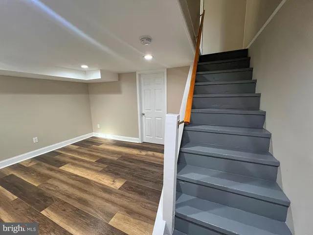 $179,900 | 2724 Spaulding Avenue, Baltimore, MD 21215