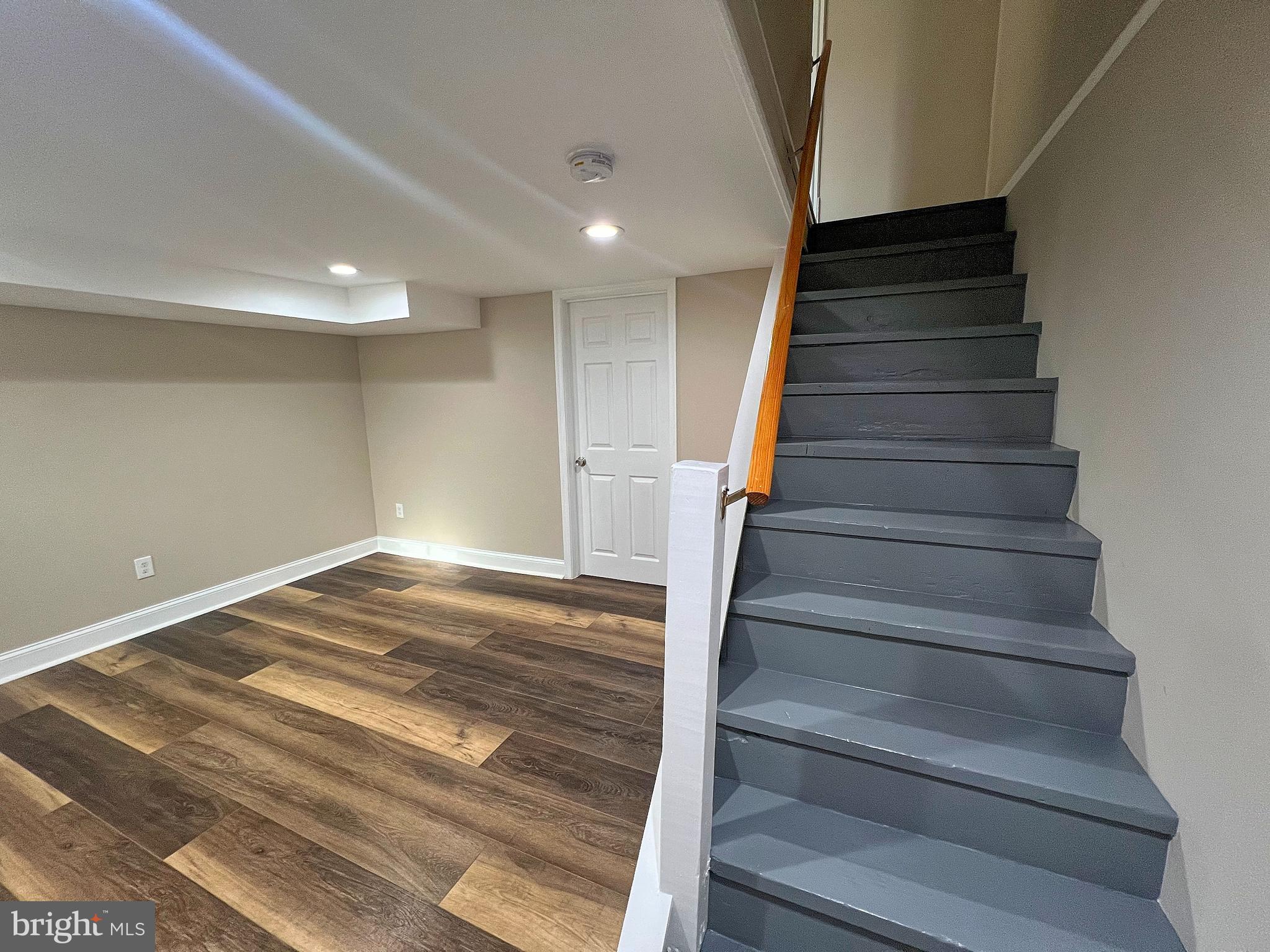 2724 Spaulding Avenue Baltimore, MD 21215 - Photo 14 of 18