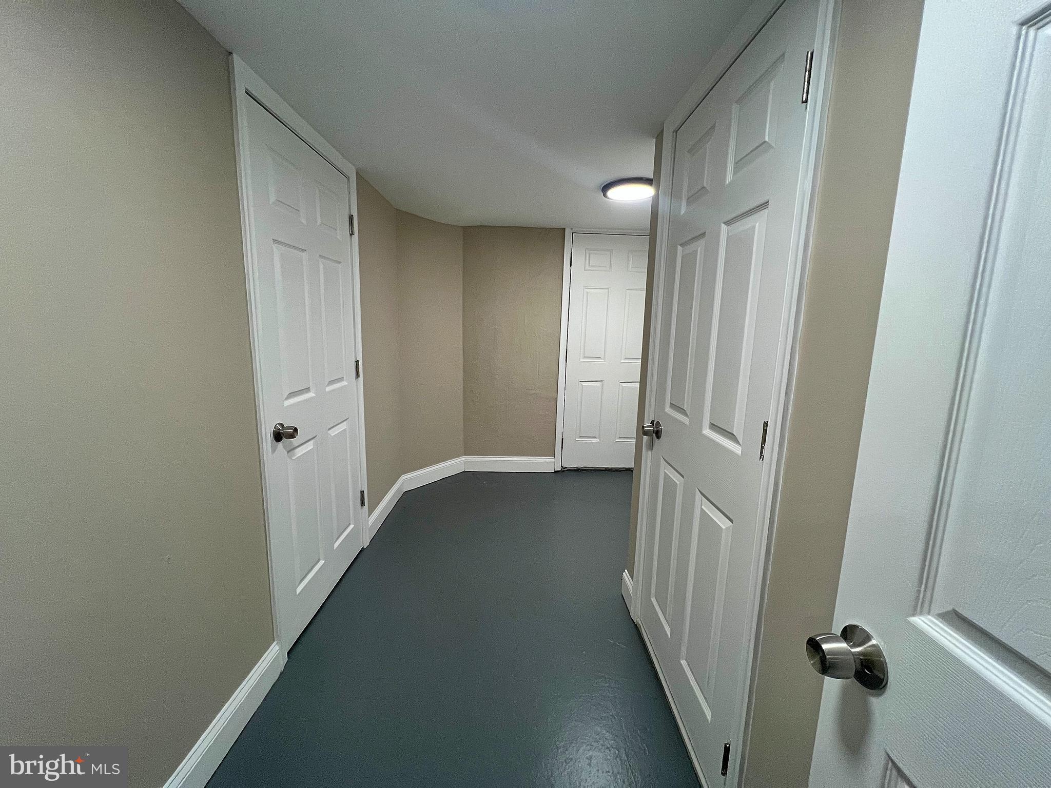 2724 Spaulding Avenue Baltimore, MD 21215 - Photo 15 of 18