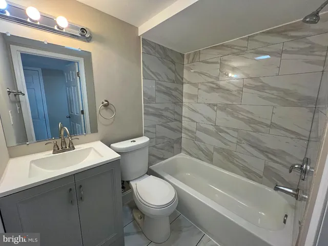 $179,900 | 2724 Spaulding Avenue, Baltimore, MD 21215