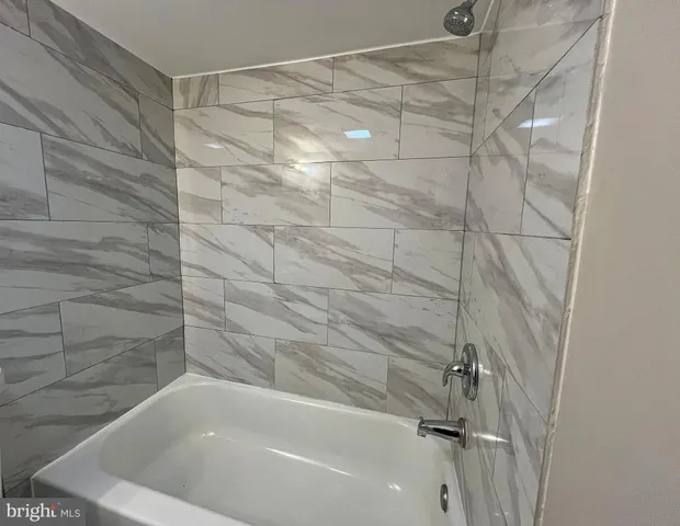 $179,900 | 2724 Spaulding Avenue, Baltimore, MD 21215