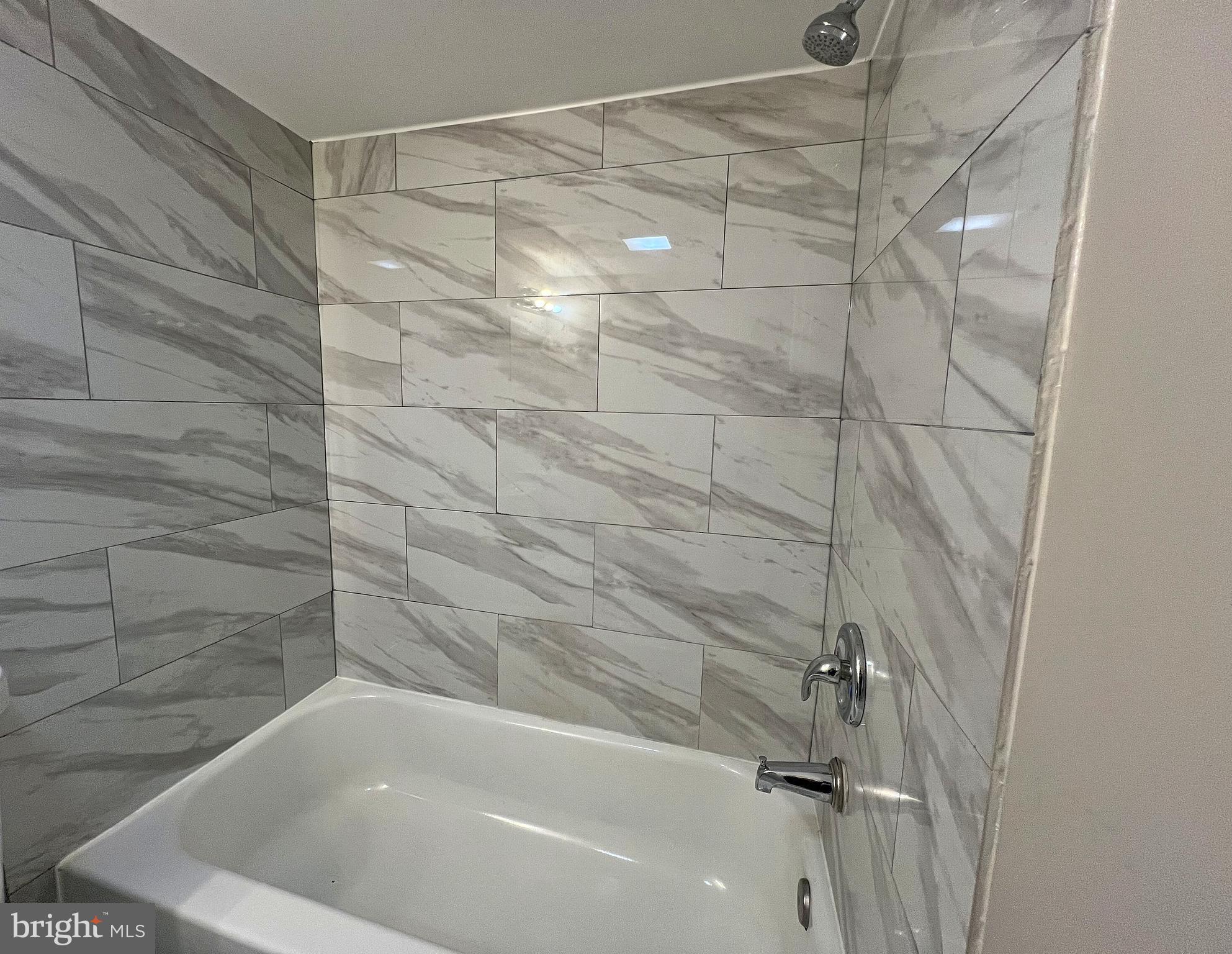 2724 Spaulding Avenue Baltimore, MD 21215 - Photo 17 of 18