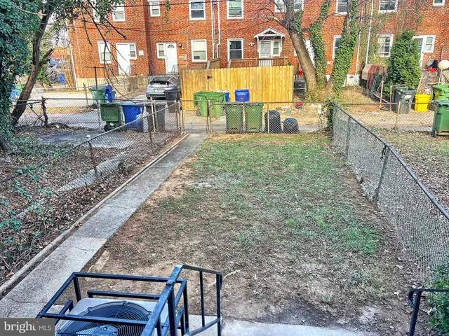 $179,900 | 2724 Spaulding Avenue, Baltimore, MD 21215
