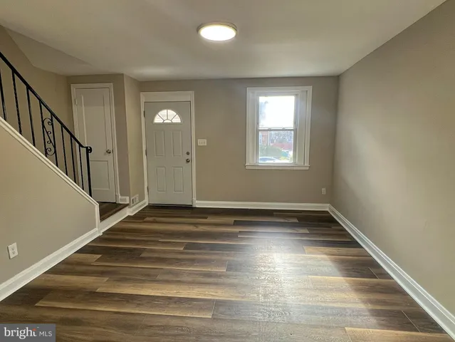 $179,900 | 2724 Spaulding Avenue, Baltimore, MD 21215