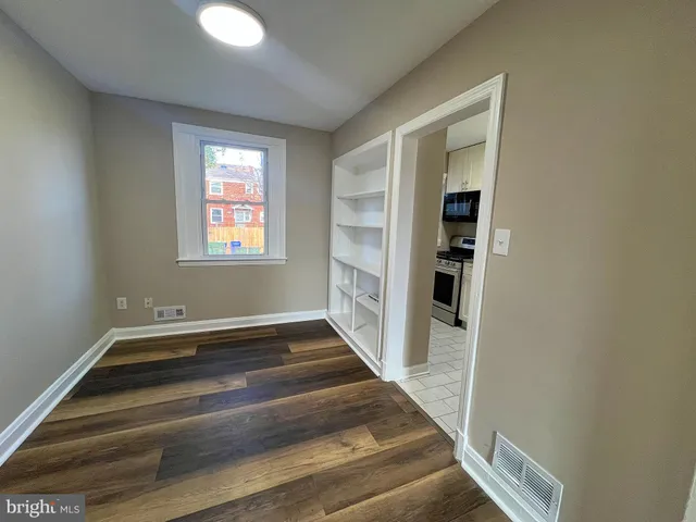 $179,900 | 2724 Spaulding Avenue, Baltimore, MD 21215