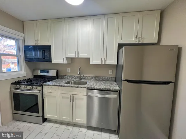 $179,900 | 2724 Spaulding Avenue, Baltimore, MD 21215