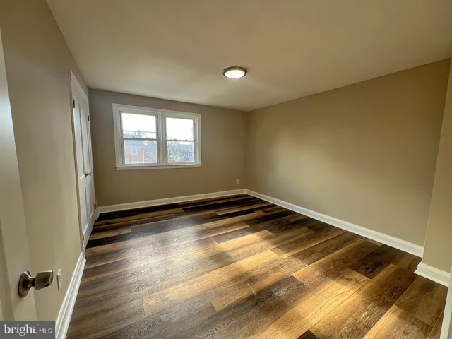 $179,900 | 2724 Spaulding Avenue, Baltimore, MD 21215