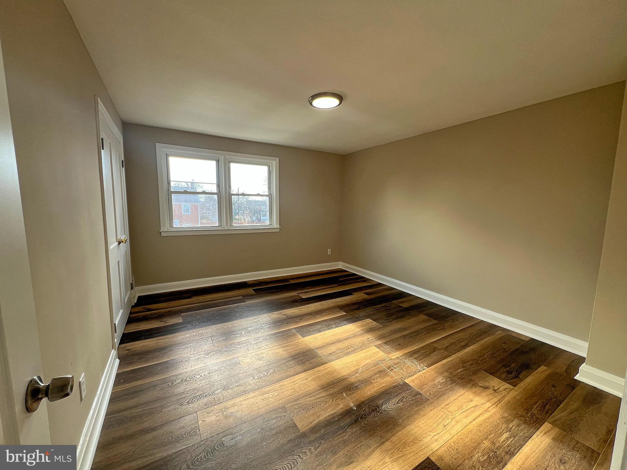 2724 Spaulding Avenue Baltimore, MD 21215 - Photo 9 of 18