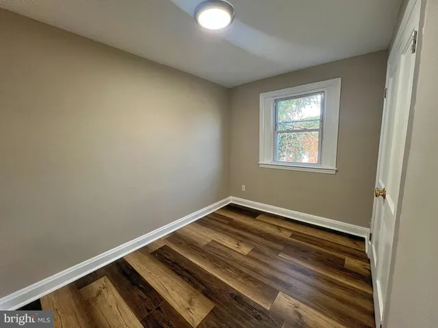 $179,900 | 2724 Spaulding Avenue, Baltimore, MD 21215