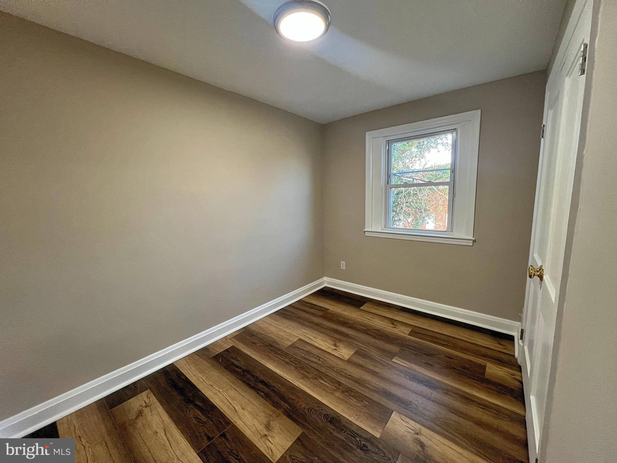 2724 Spaulding Avenue Baltimore, MD 21215 - Photo 10 of 18