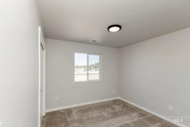 $589,990 | 2226 North Iditarod Avenue, Kuna, ID 83634