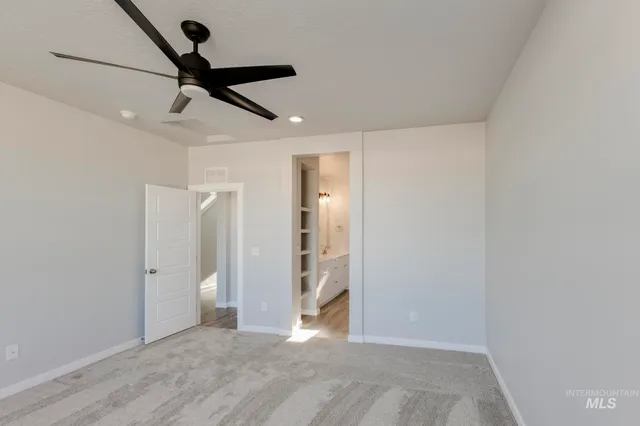 $589,990 | 2226 North Iditarod Avenue, Kuna, ID 83634