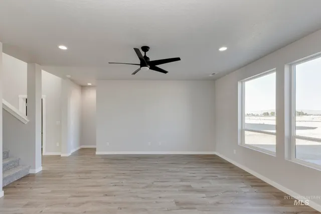 $589,990 | 2226 North Iditarod Avenue, Kuna, ID 83634