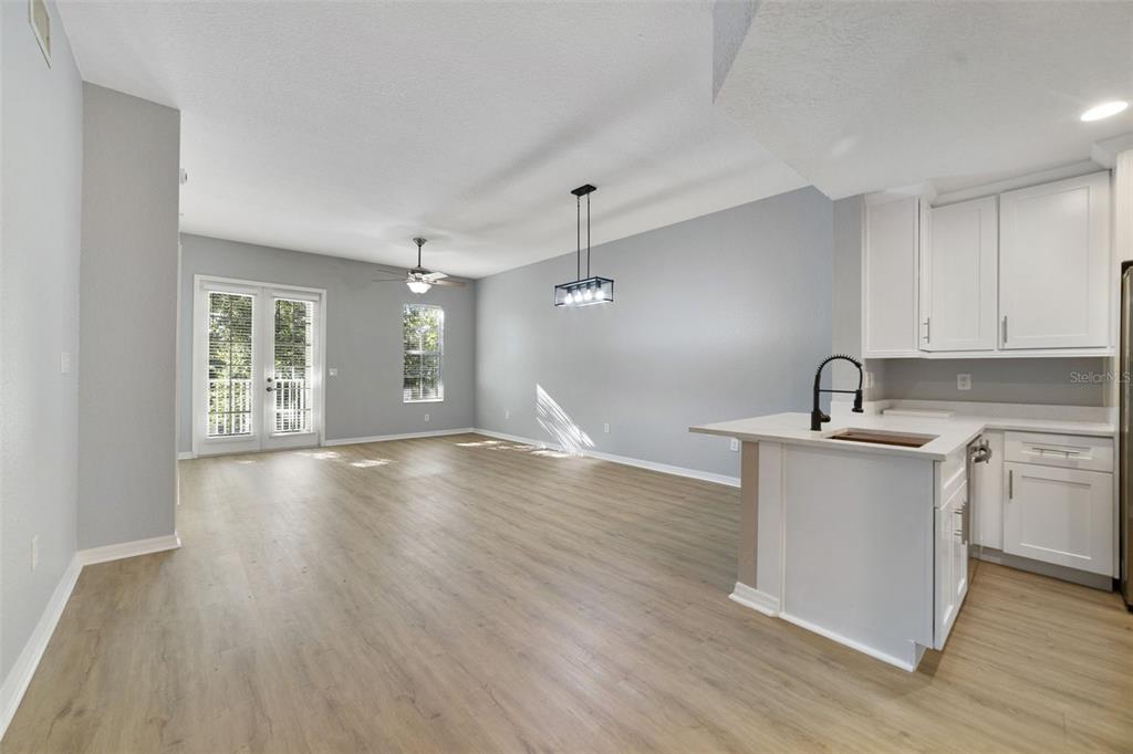 855 Blue Sage Street, Unit 302 Celebration, FL 34747 - Photo 11 of 27