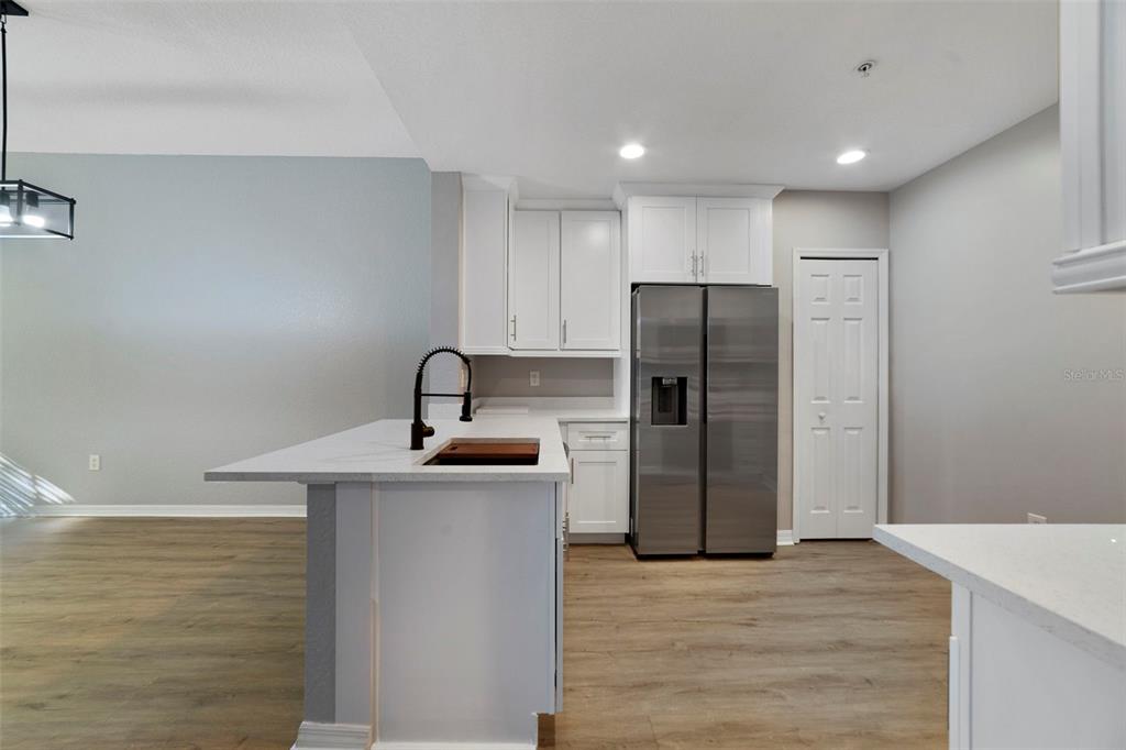 855 Blue Sage Street, Unit 302 Celebration, FL 34747 - Photo 12 of 27