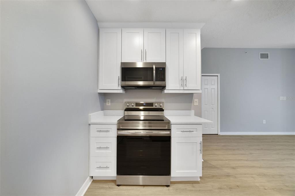 855 Blue Sage Street, Unit 302 Celebration, FL 34747 - Photo 14 of 27